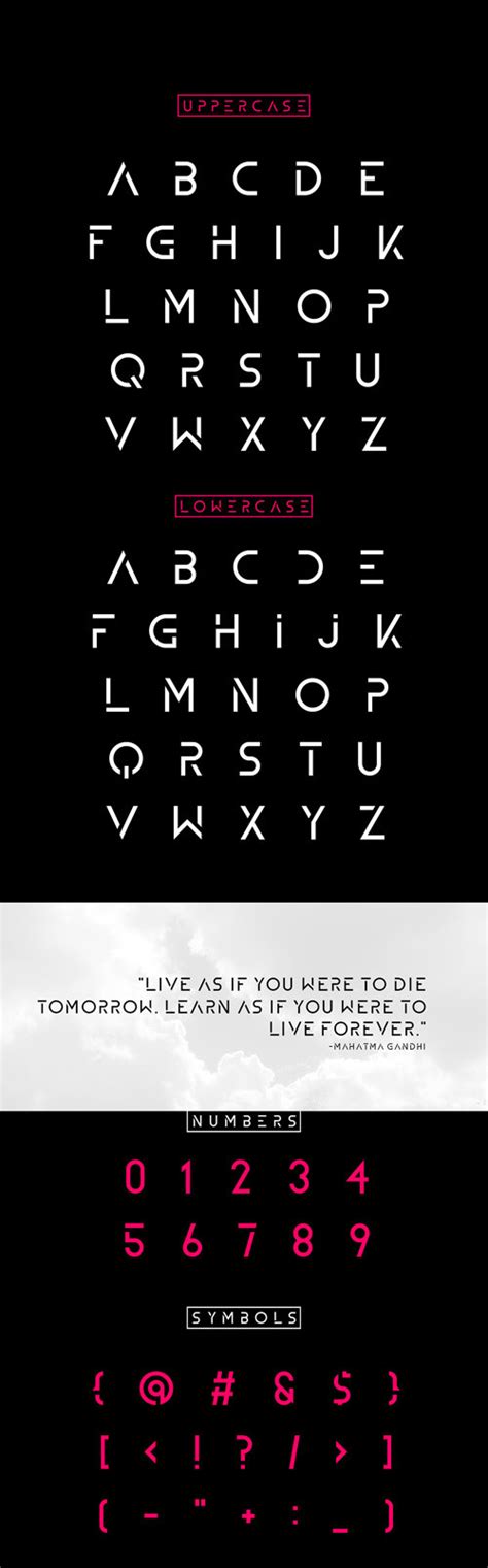 Download ZELDA font | fontsme.com