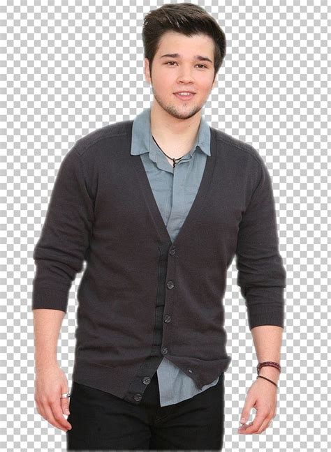 Galen Center Nathan Kress 2012 Kids' Choice Awards ICarly 2013 Kids' Choice Awards PNG, Clipart ...