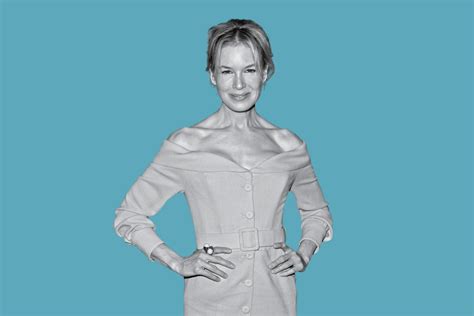 Renée Zellweger on Judy Garland and Women of the Future | TIME