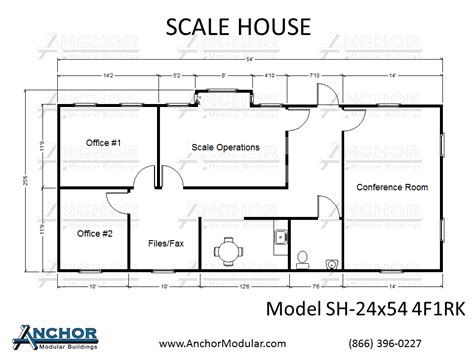 How To Draw Floor Plans To Scale | Home Improvement Tools