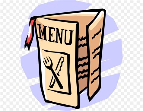 Free Restaurant Menu Clipart, Download Free Restaurant Menu Clipart png images, Free ClipArts on ...