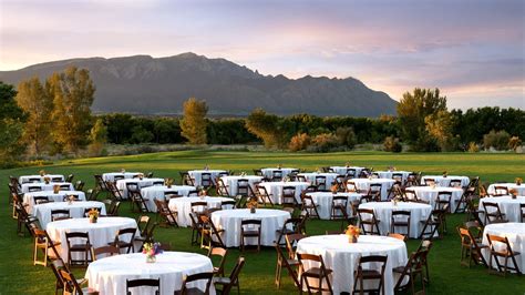 Luxury Resort Hotel & Golf Near Albuquerque, NM | Hyatt Regency Tamaya Resort & Spa