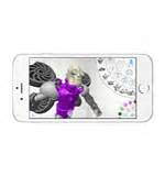 Modio • The 3D Printing App