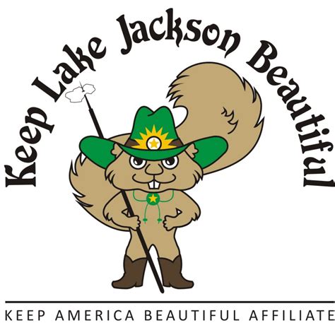 Lake Jackson, TX - Official Website | Official Website