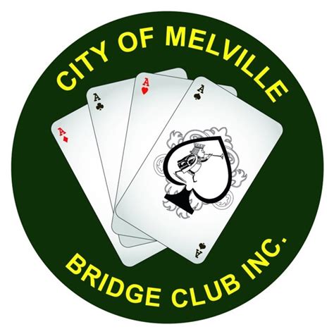 Bridge Clubs for Seniors