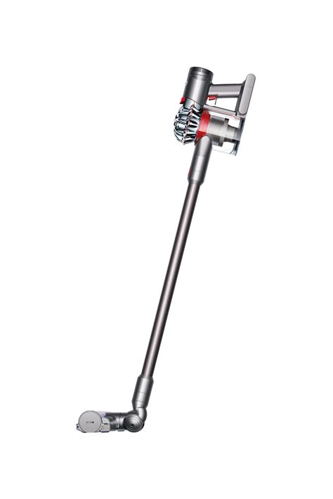 Replacement cordless vacuum filters | Dyson Canada