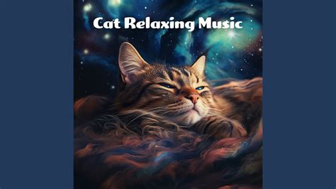 Cat Relaxing Music Vol.8 - YouTube