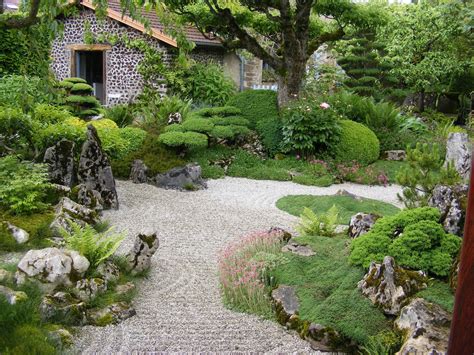 Le-Jardin-Zen.