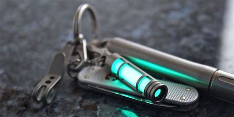 13 Best Multifunctional Keychains of 2018 - Cool Keychain Tools and Bottle Openers