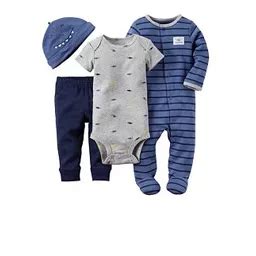 Baby Clothes: Explore Baby Clothing | Kohl's