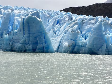 Chile & Patagonia & Hiking & Photography & Glacier — travelwildnow.com