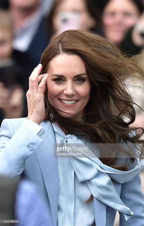 Princess Kate, Princess Of Wales, Looks Kate Middleton, Royal Family, British, Style, Fashion ...