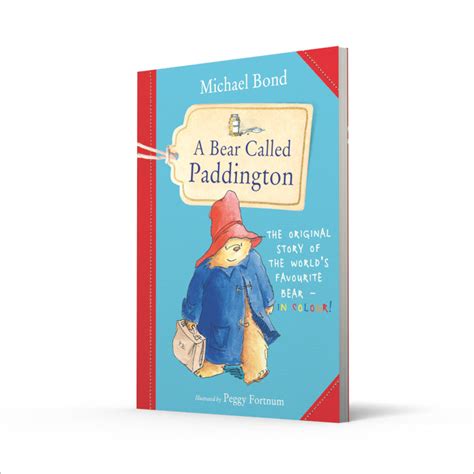 Books – Paddington Store