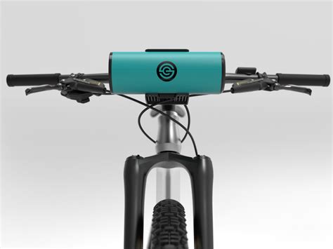 EasyKit: The Ultimate DIY E-Bike Conversion K | Prelaunch.com