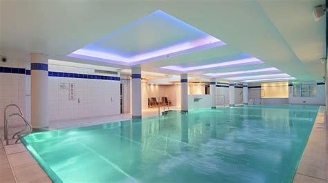 Hilton Cardiff Hotel – Book Direct for Best Rates