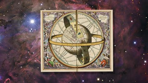 Has your zodiac sign REALLY changed with new Ophiuchus constellation? - TODAY.com