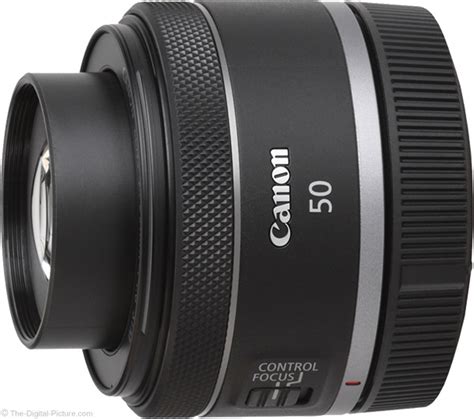 である Canon - RF 50mm F1.8 STMの通販 by カブ夫's shop｜キヤノンならラクマ レンズ