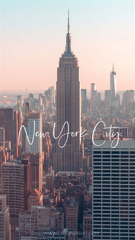 Nyc Wallpaper Iphone, New York Wallpaper, City Wallpaper, Scenery Wallpaper, Iphone Wallpapers ...