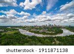 The Francis Winspear Centre for Music in Edmonton image - Free stock ...