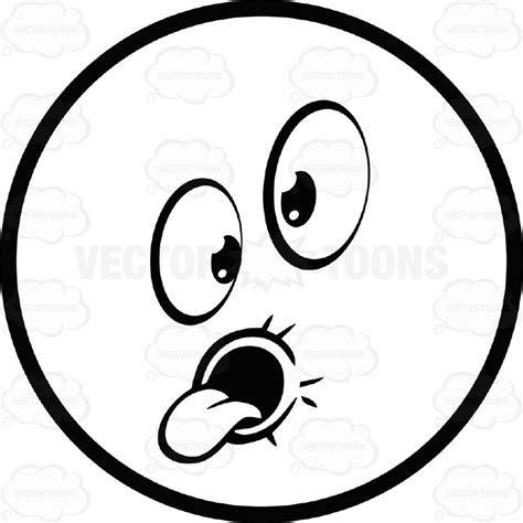 Free Goofy Cartoon Faces, Download Free Goofy Cartoon Faces png images ...