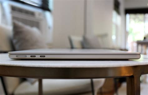 MacBook Air M3 vs. MacBook Air M2: What's the difference? | Digital Trends