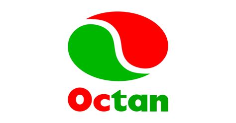 Octan - Octan - JapaneseClass.jp