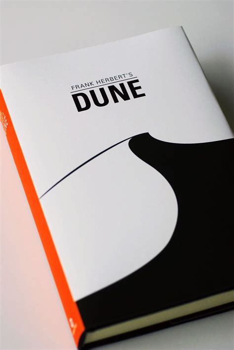 BOOK done well ️ the use of negative space on the cover is bold and interesting, … | Book cover ...