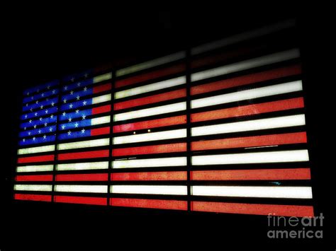 Free Usa Flag Art, Download Free Usa Flag Art png images, Free ClipArts ...