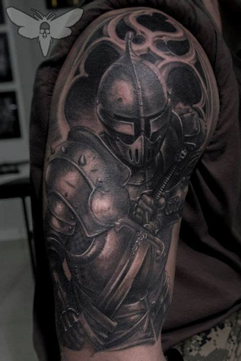 20 лучших изображений доски «roman legionary tattoo» | спартанское тату ...