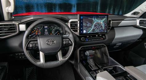 2025 Toyota Tundra HD Price, Release Date, Changes - 2025Toyota.com