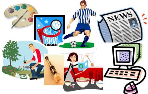 Club activity clipart 20 free Cliparts | Download images on Clipground 2024