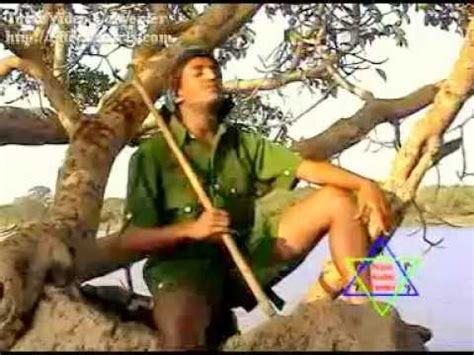 best ethiopia bahilawi music video /ጎጃም/ - YouTube