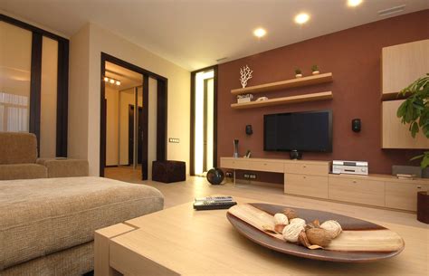 25 Modern Living Room Decor Ideas