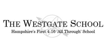 The Westgate School 介紹 | Uniform Map 制服地圖