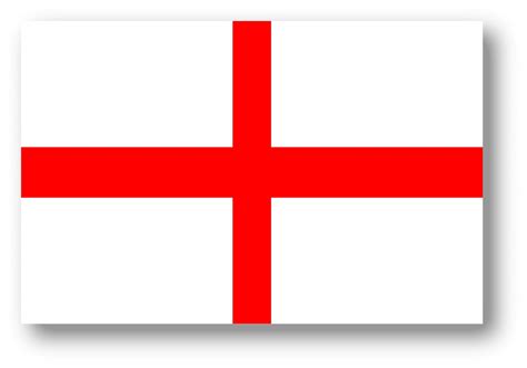 England Flag Free Stock Photo - Public Domain Pictures