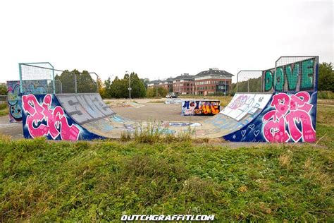 Image result for graffiti skateparks | Skate park, Graffiti, Image