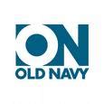 Old Navy 15% Off Coupon + Free Shipping on $75+ Order | Your Retail Helper