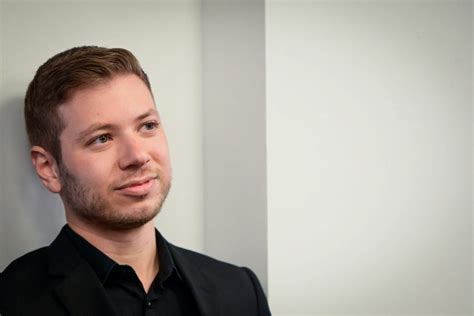 Israeli activists hired PIs to track Yair Netanyahu - The Jewish World