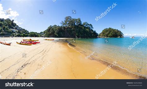 924 Kaiteriteri Images, Stock Photos & Vectors | Shutterstock