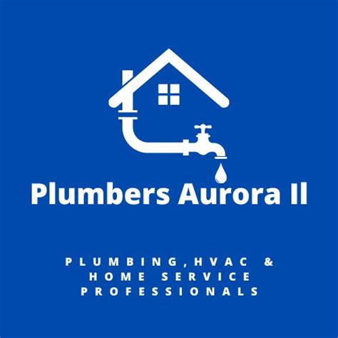 Aurora Naperville Plumbers | Aurora IL