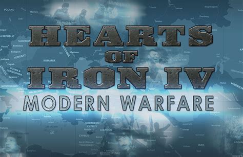 The Iron Workshop - Learn everything you wanted to know about modding ...