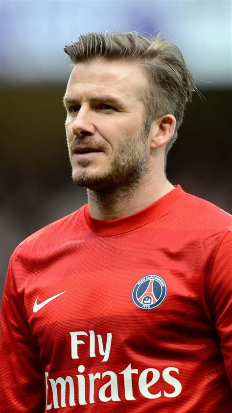 David Beckham Wallpaper (55+ images)