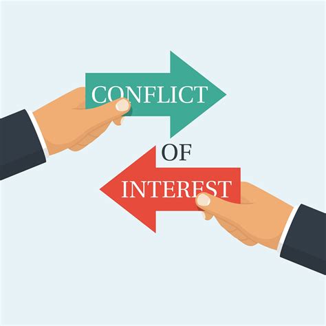 Avoiding Conflicts of Interest When Leveraging Third-Party Legal Document Automation Providers ...