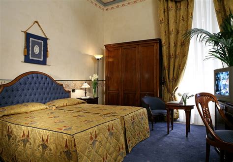 Liberty Hotel, Catania | kimkim