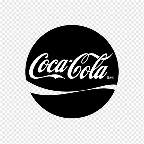 Coca Cola Logo : Coca Cola Logo Logo Zeichen Emblem Symbol Geschichte ...