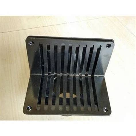 Rectangle Scupper Roof Drain, For Industrial at Rs 2500/piece in Pune | ID: 2851664846262