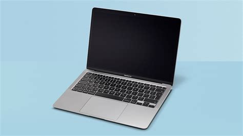 Apple MacBook Air (M1, 2020) review: the best laptop for most people | Flipboard