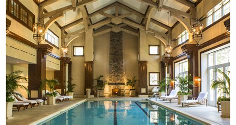 Where To Find The Best Spas In Atlanta – Forbes Travel Guide Stories