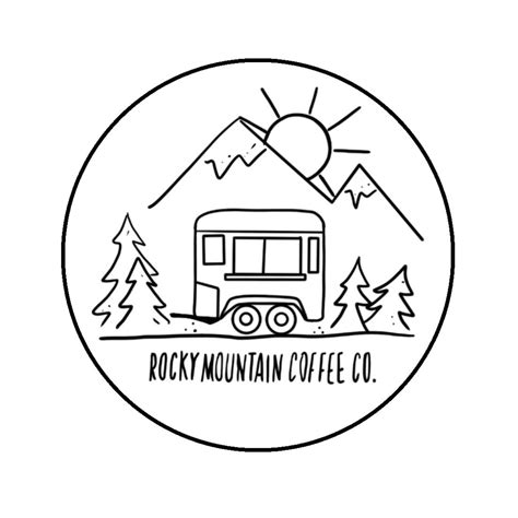 Rocky Mountain Coffee Co | Plain City OH