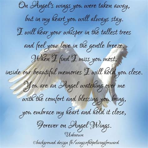 771 best Angel Prayers images on Pinterest | Angel quotes, Costumes and Guardian angels